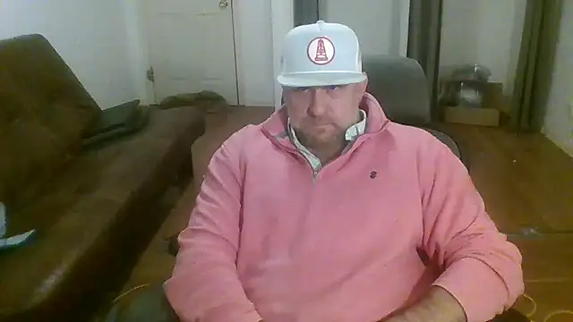 poundyouout69 online show from February 3, 2026, 4:54 am