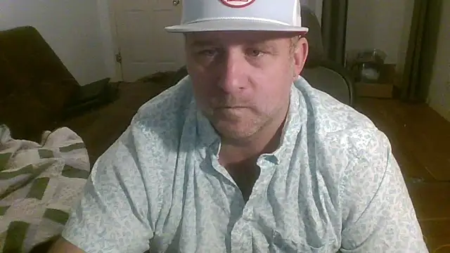 poundyouout69 online show from February 7, 2026, 5:27 pm