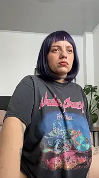 Snapshot of sophia_goth chatting on March 24, 2026, 4:56 pm sophia goth online show from March 24, 2026, 4:56 pm
