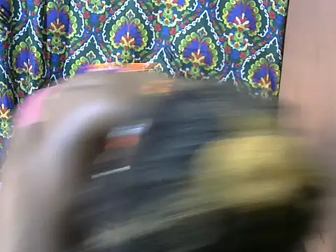 Snapshot of sexy-rosie chatting on November 9, 2025, 7:06 am sexy-rosie online show from November 9, 2025, 7:06 am