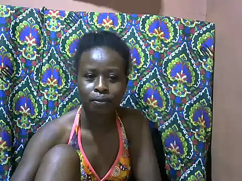 Snapshot of sexy-rosie chatting on November 9, 2025, 7:12 pm sexy-rosie online show from November 9, 2025, 7:12 pm