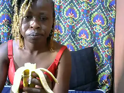 Snapshot of sexy-rosie chatting on November 29, 2025, 7:33 am sexy-rosie online show from November 29, 2025, 7:33 am