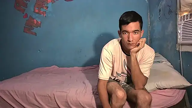 Snapshot of Sweetiefoxxx chatting on February 16, 2025, 8:11 pm Sweetiefoxxx online show from February 16, 2025, 8:11 pm