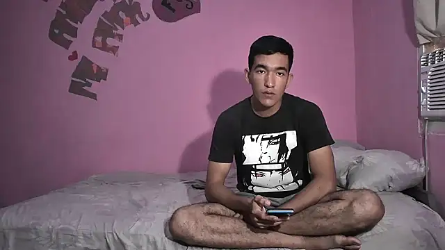 Snapshot of Sweetiefoxxx chatting on February 28, 2025, 8:07 pm Sweetiefoxxx online show from February 28, 2025, 8:07 pm