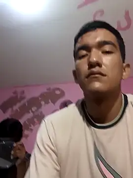 Snapshot of Sweetiefoxxx chatting on March 6, 2025, 1:57 pm Sweetiefoxxx online show from March 6, 2025, 1:57 pm