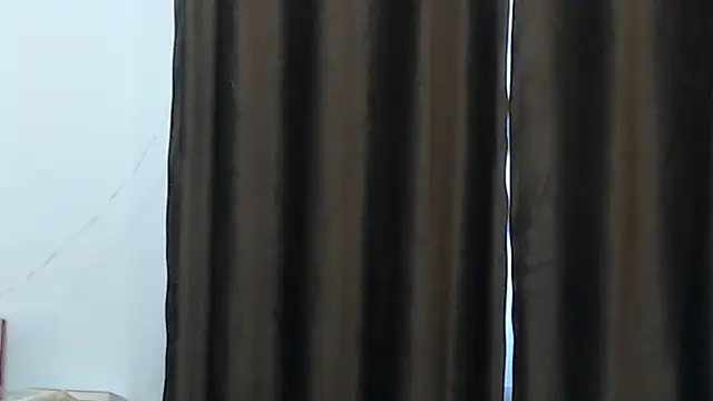 Snapshot of BriannaBk chatting on January 15, 2025, 9:24 am BriannaBk online show from January 15, 2025, 9:24 am