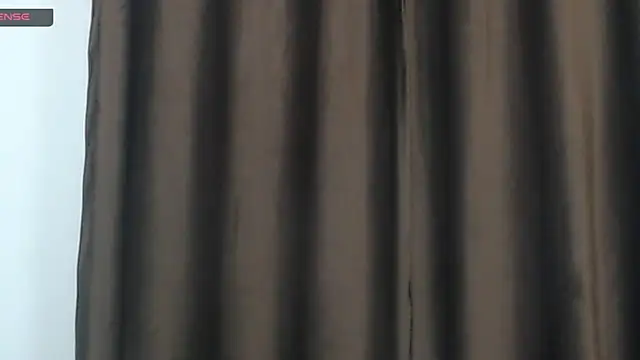 Snapshot of BriannaBk chatting on January 21, 2025, 2:59 pm BriannaBk online show from January 21, 2025, 2:59 pm