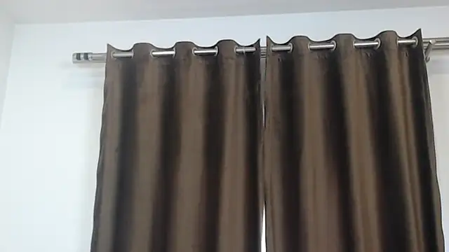 Snapshot of BriannaBk chatting on March 20, 2025, 2:42 pm BriannaBk online show from March 20, 2025, 2:42 pm