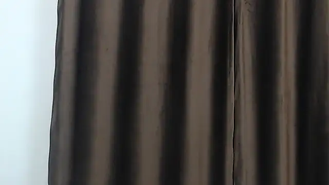 Snapshot of BriannaBk chatting on March 21, 2025, 11:12 pm BriannaBk online show from March 21, 2025, 11:12 pm