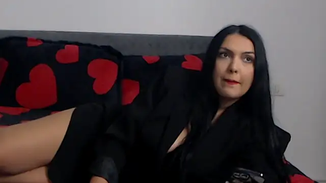 Snapshot of BriannaBk chatting on October 26, 2025, 5:19 pm BriannaBk online show from October 26, 2025, 5:19 pm