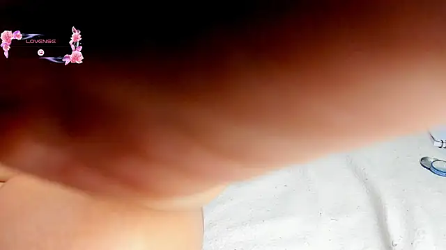 anastasia danger online show from March 3, 2025, 6:33 pm