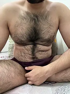 Snapshot of Samarth_0081 chatting on January 22, 2025, 6:52 pm Samarth 0081 online show from January 22, 2025, 6:52 pm