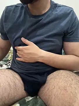 Snapshot of Samarth_0081 chatting on March 19, 2025, 8:43 pm Samarth 0081 online show from March 19, 2025, 8:43 pm