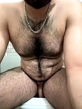 Snapshot of Samarth_0081 chatting on October 6, 2025, 6:55 am Samarth 0081 online show from October 6, 2025, 6:55 am