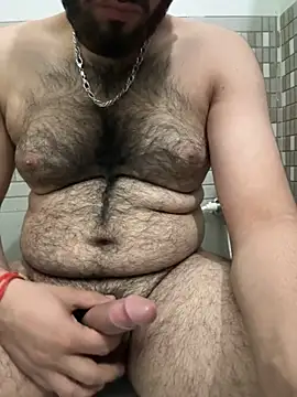 Samarth 0081 online show from November 24, 2025, 8:25 am