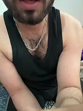 Samarth 0081 online show from February 11, 2026, 6:57 pm