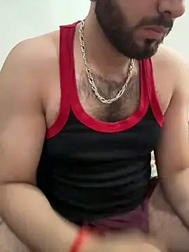 Samarth 0081 online show from March 13, 2026, 8:54 am