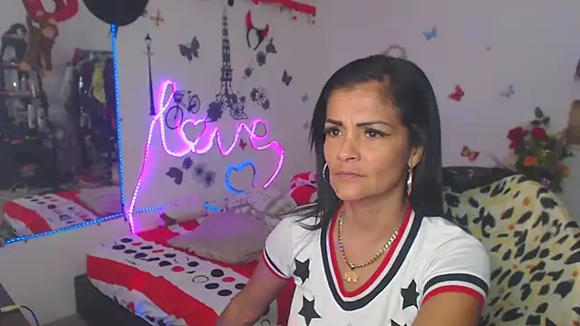 brigitht online show from February 1, 2025, 3:52 am