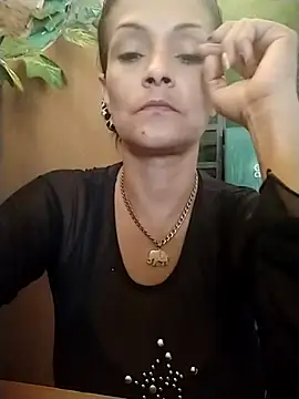 brigitht online show from February 17, 2025, 6:37 pm