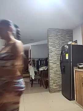 brigitht online show from March 26, 2026, 11:43 pm