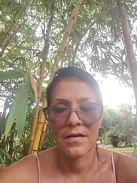 brigitht online show from April 8, 2026, 9:04 pm