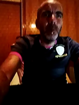 Witmill3333 online show from September 22, 2025, 2:57 am