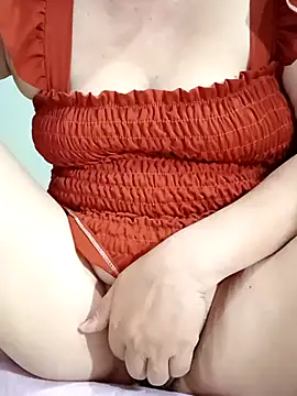 Squirt lisa12 online show from October 6, 2025, 2:25 pm