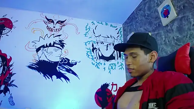 Jaison halls online show from January 18, 2025, 8:52 am