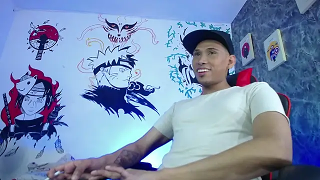 Jaison halls online show from January 19, 2025, 5:58 am