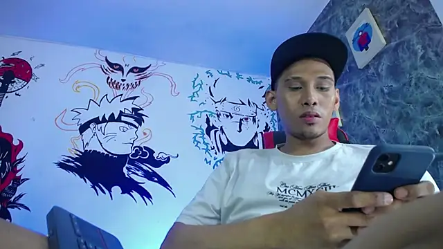 Jaison halls online show from January 21, 2025, 8:30 am