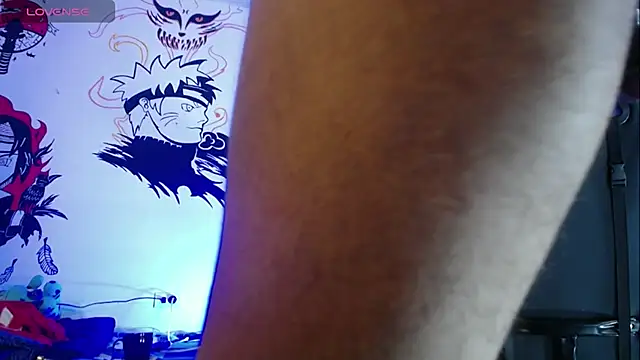 Jaison halls online show from January 27, 2025, 8:51 am