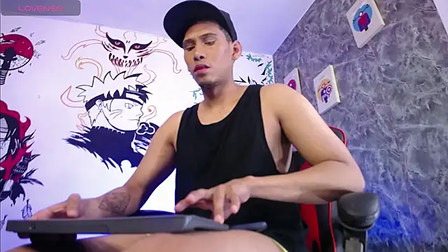 Jaison halls online show from February 2, 2025, 7:41 am