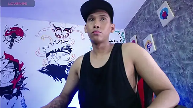 Jaison halls online show from February 6, 2025, 5:46 am