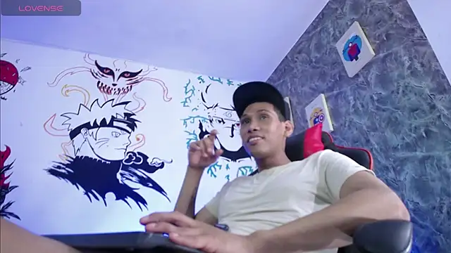 Jaison halls online show from February 9, 2025, 11:47 am