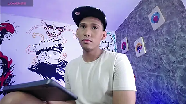 Jaison halls online show from February 17, 2025, 7:58 am