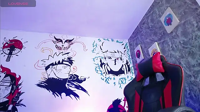 Jaison halls online show from February 18, 2025, 12:15 am