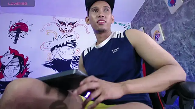 Jaison halls online show from February 25, 2025, 11:41 am