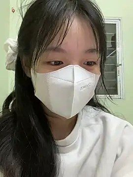 minmin2kk5 online show from March 12, 2025, 12:53 am