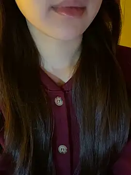 minmin2kk5 online show from March 3, 2026, 2:56 pm