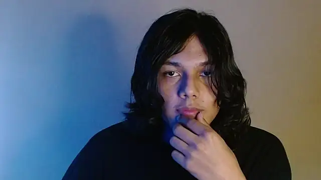 Snapshot of daiki_sx chatting on December 19, 2024, 2:01 am daiki sx online show from December 19, 2024, 2:01 am