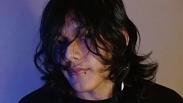 Snapshot of daiki_sx chatting on December 19, 2024, 10:53 pm daiki sx online show from December 19, 2024, 10:53 pm