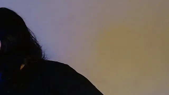 Snapshot of daiki_sx chatting on December 28, 2024, 1:39 am daiki sx online show from December 28, 2024, 1:39 am