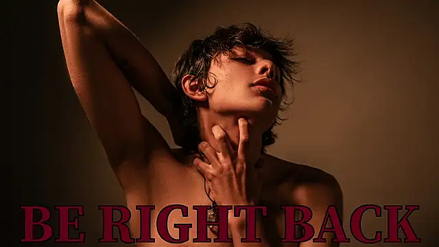 Snapshot of daiki_sx chatting on January 10, 2025, 10:25 pm daiki sx online show from January 10, 2025, 10:25 pm