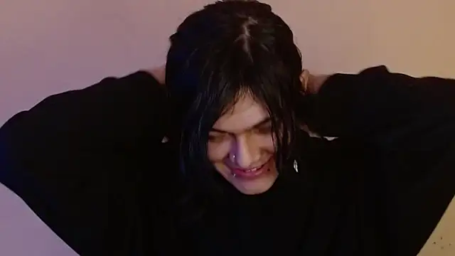 Snapshot of daiki_sx chatting on January 25, 2025, 4:13 pm daiki sx online show from January 25, 2025, 4:13 pm