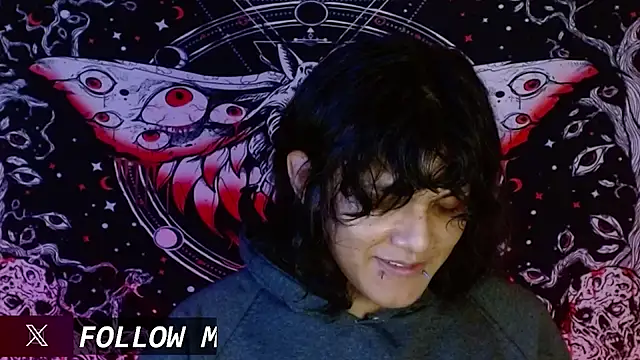Snapshot of daiki_sx chatting on March 1, 2025, 1:32 am daiki sx online show from March 1, 2025, 1:32 am