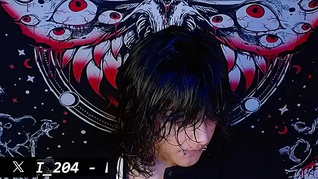 Snapshot of daiki_sx chatting on March 15, 2025, 12:58 am daiki sx online show from March 15, 2025, 12:58 am