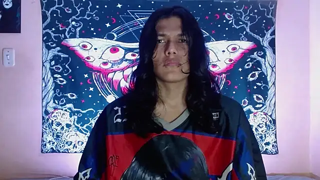 daiki sx online show from February 17, 2026, 10:56 am