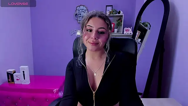 celeste blue69 online show from March 21, 2025, 2:28 am