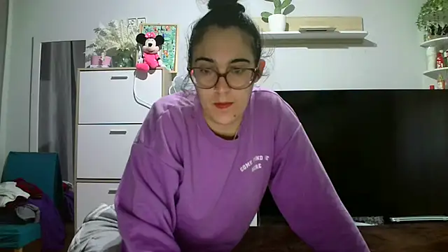 eljosipe online show from December 3, 2024, 5:12 pm