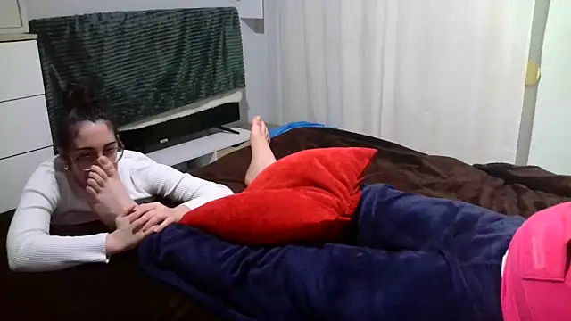 eljosipe online show from January 27, 2025, 6:31 pm